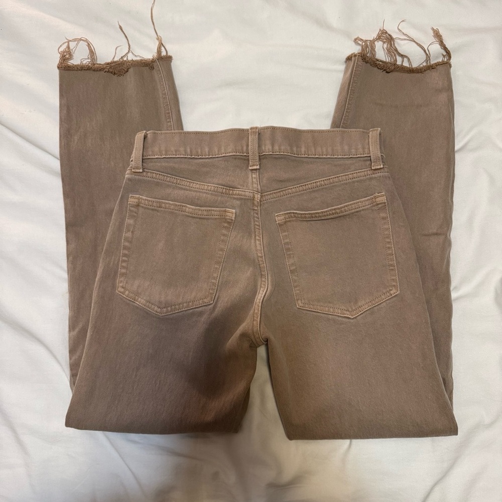 GAP Jeans - Picture 3 of 3